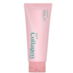 Vorige productafbeelding