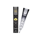 Volgende productafbeelding