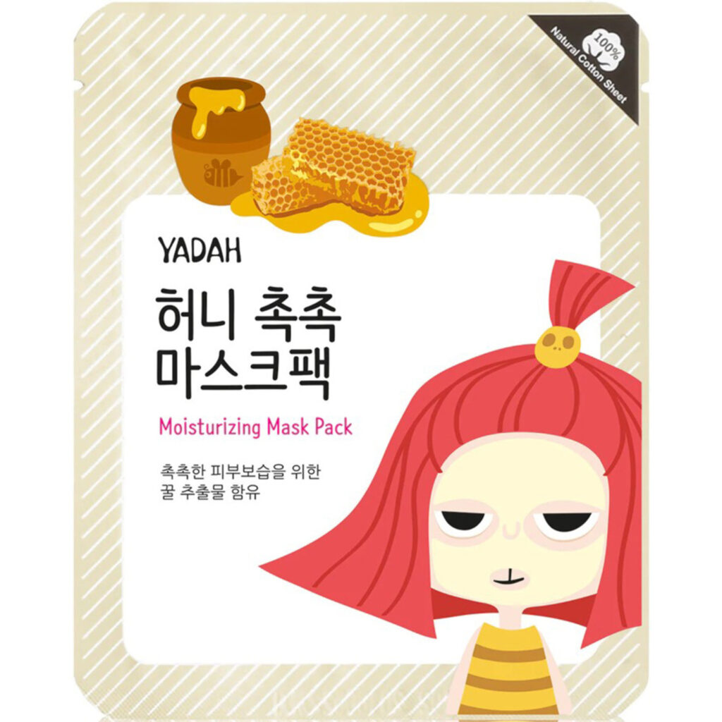 yadah-moisturizing-mask-pack