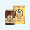 Honey Bomb Ampoule