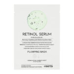 Retinol Sheet Mask