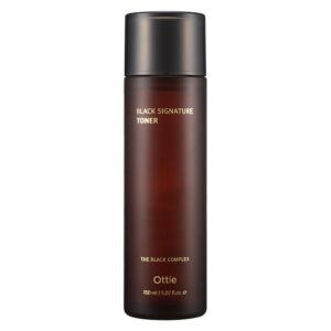 Ottie Slakkenslijm Toner