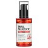 some by mi snail truecica serum
