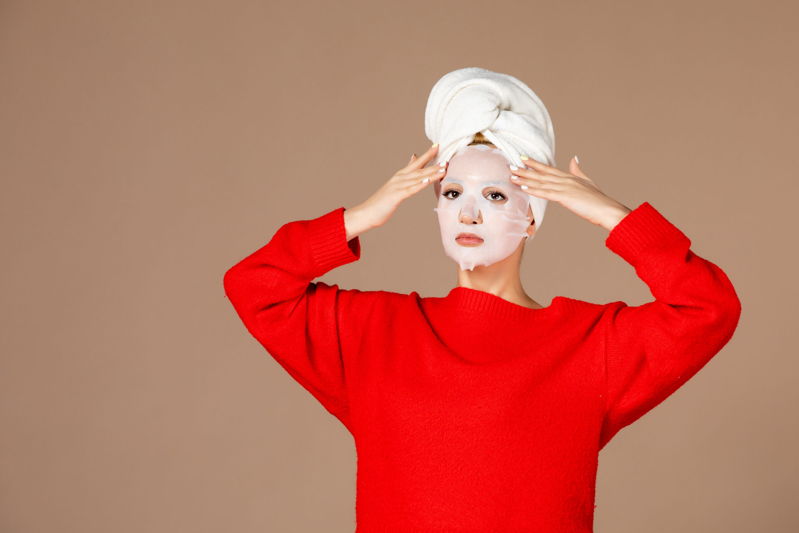 De-top-10-Beste-Koreaanse-Gezichtsmaskers-van-2025